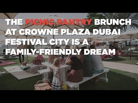 download lagu mp3 mp4 Picnic Pantry Brunch, download lagu Picnic Pantry Brunch gratis, unduh video klip Picnic Pantry Brunch