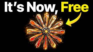 FREE Claude Code is INSANE!