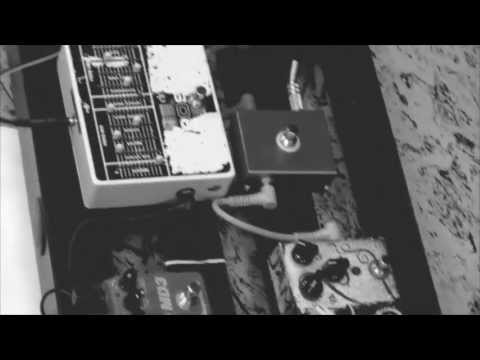 Rosebleed - Sirens (official video)