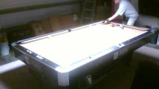 Download lagu a shot to develope your stroke mp3 Download lagu a shot to develope your stroke mp3