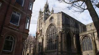 &#39;Wor Geordie&#39;s lost his Penker&#39;  by Roly Veitch and his Blaydon Aces