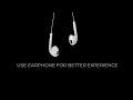 Badal Me Luk Rha Chand Ri Gori Slowed And Reverb