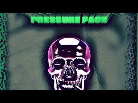 Foo7er - Pressure Pack (Official Audio)