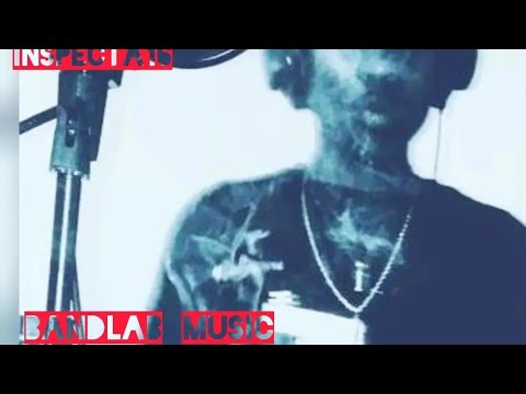 inspecta16 gas king freestyle