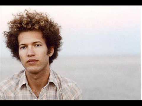 Clap your hands (Cover) - Old man river