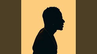 Blue Dreams Music Video
