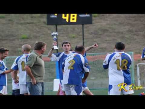 VETERANS LLAVANERES Club deportivo Joan Font