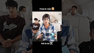 فيديو يوتيوب