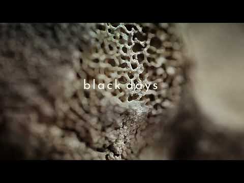 Grand Massive - Blind Silence [Official Video]