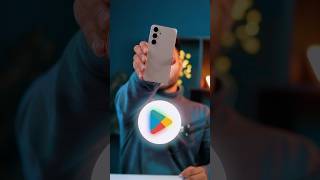 🔥Best Android Apps for Android 🤖 #shortsindia