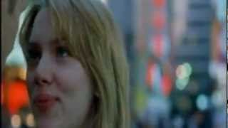 Blue States - Doublespeak