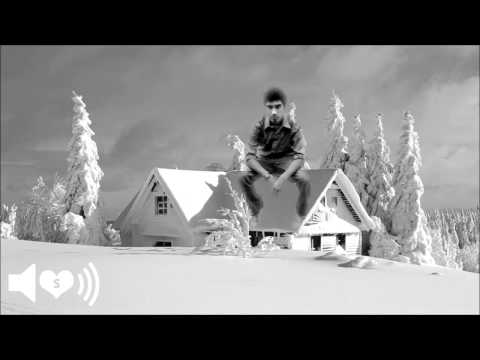 Drekken - The Sacrifice (Feat. Veela & None Like Joshua)