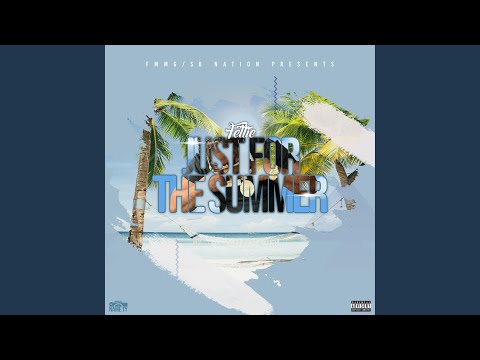 Gang Ties 3 (feat. Damjonboi, Big Ooo Joe, BandsWM, 52 Vell, 52 LilJ & Trey Trey)