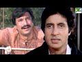 जिसके सर पर कफ़न बंदा हो उसके सर पर सेह�