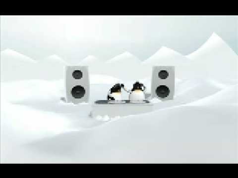 Nikola Fasano vs Pat-Rich - 75 Brazil Street (original mix)