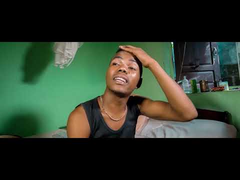 DOCTEUR LOVE YV'CLAR   Fa nagnino marÃ´ by daewoo 20181