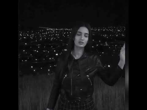 Mariya Xachatryan-jony Аллея cover 🥀💘