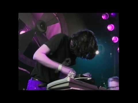 IMPATV 163 THANK LIVE AT WRONG FEST 2018 - FULL SET