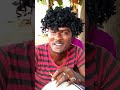 Vanna Kuzil Isai Thenral Irular Videos Songs Cell Me Now 8870393416