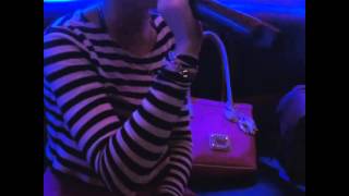 Download lagu Winny Putri Lubis 5 mp3