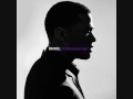 Maxwell- Phoenix Rise