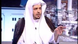 هل الأفضل الأضحية عن الميت أو الدعاء له؟ image