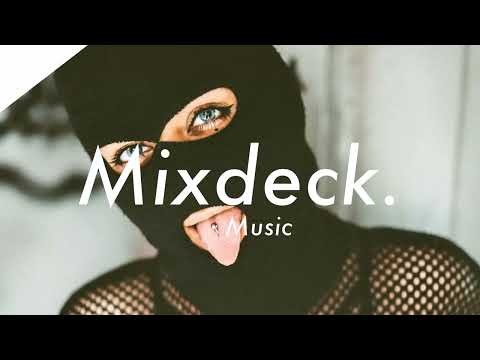 Martin Garrix - Animals (Drop The Cheese Remix) 'Techno Edition'