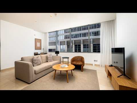 Property video thumbnail