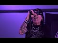 Faster Pussycat - Babylon (live in Lowell, MA 6/26/25)