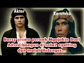 CERITA ADVEN BANGUN DI AJAKIN DUEL BENERAN OLEH BARRY PRIMA