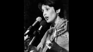 JOAN BAEZ  ~ Bangladesh ~