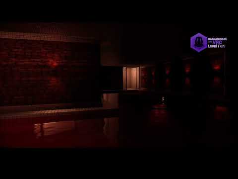 Voices in the Pain (Welcome to Level Fun OST)