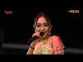 TULANG RUSUK NURMA KDI ADELLA GOFUN BOJONEGORO