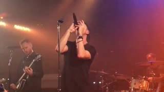 Let&#39;s Hurt Tonight - OneRepublic Live at the Troubadour