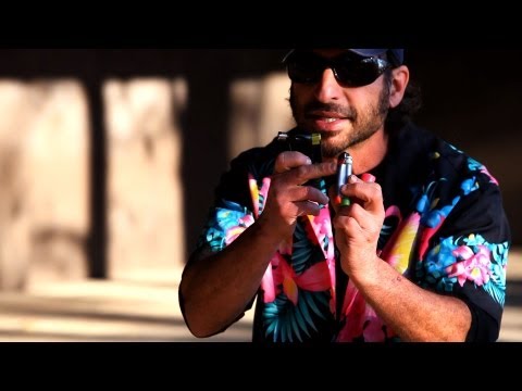 サバイバルキットの必需品｜サバイバルスキル (Survival Kit Essentials | Survival Skills)