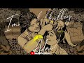 Amma Song Valimai Ajith Kumar Yuvan Shankar Raja Amma Whatsapp Status Tagur Amma