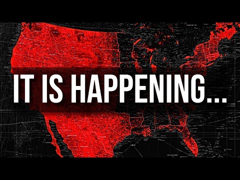 You Won't Believe What They Have In Store For Us After December..