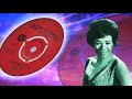 Barbara Lewis  -  Make Me Belong To You