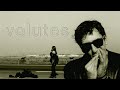 Alain Bashung - Volutes (HD Remaster)