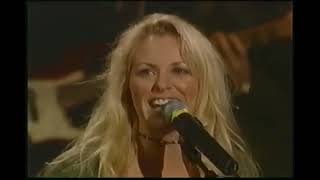 Deana Carter | Austin City Limits (1999)