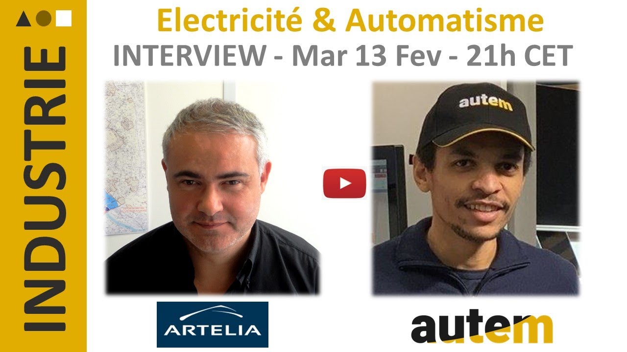 Aperçu de la vidéo