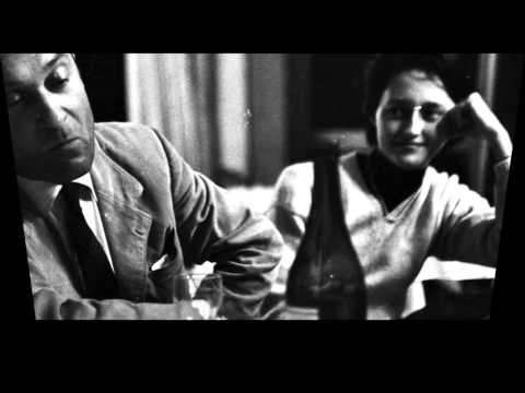 Pupella Maggio HD 1080p