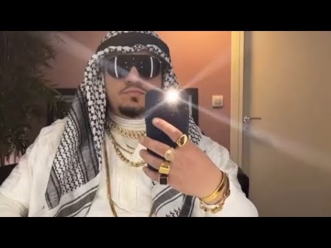 Ivan Grako Ft. Strat- Work