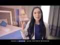 Angel Karamoy - White-Neng Komersial