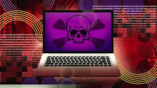 Hacking with Shodan