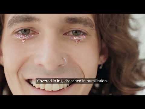 Dancing with Disaster