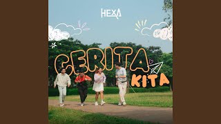 Download lagu Cerita Kita mp3 Download lagu Cerita Kita mp3