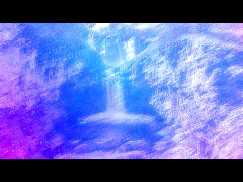 MYSTXRIVL - Polarize