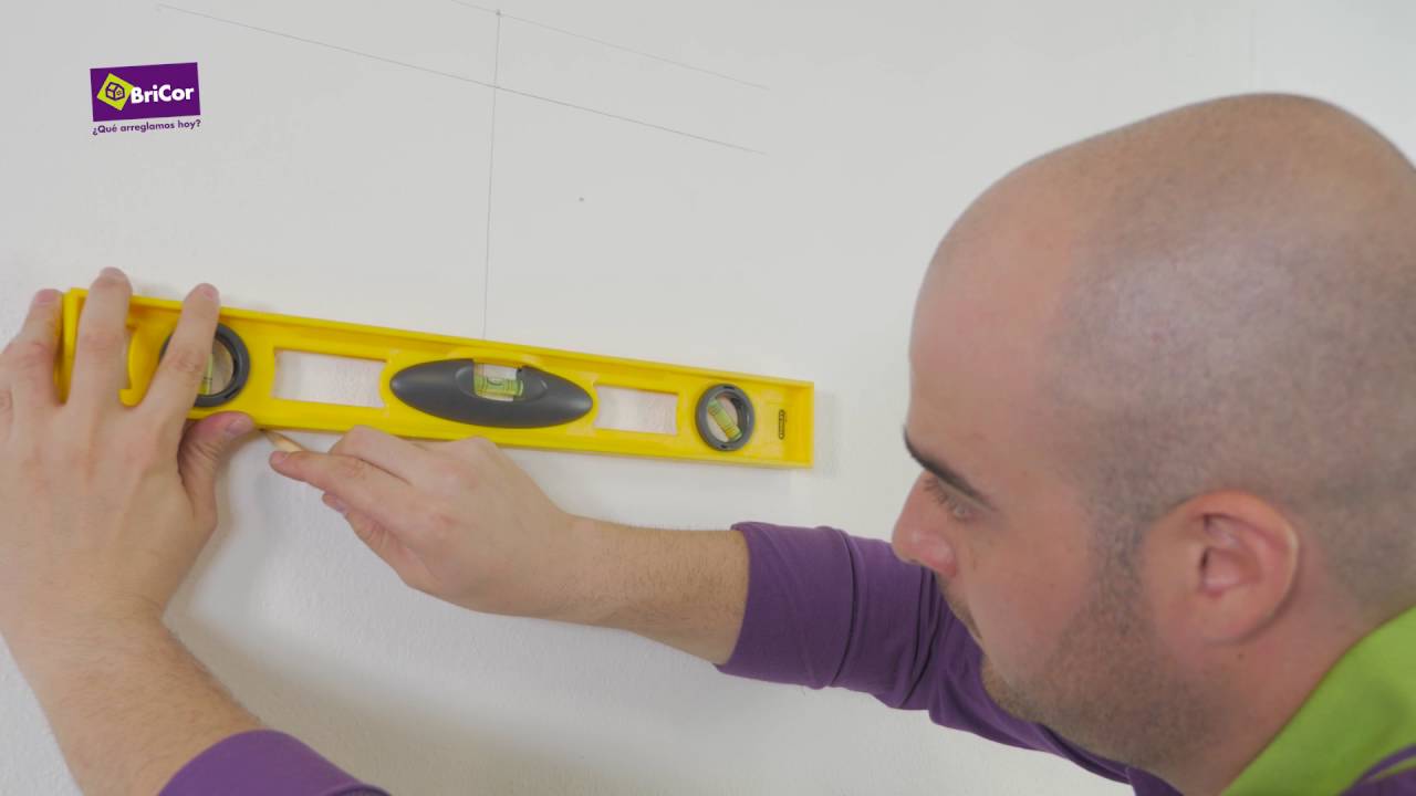 VideoTutorial Instalación Termo