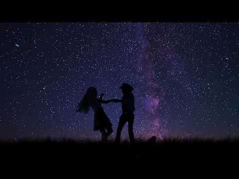 Dodo Nyoka - Dancin' In The Stars (Official Lyric Video)